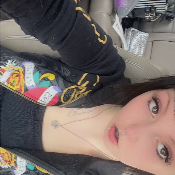 amberestelle362